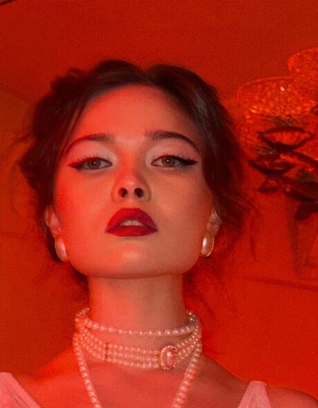 Enina24 pornstar perfect img