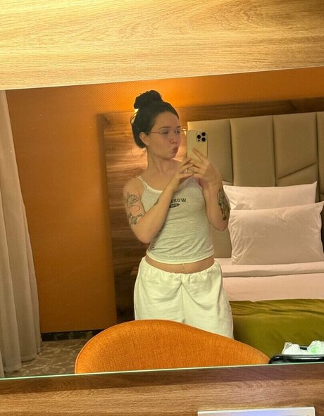 Enina24 model art pic