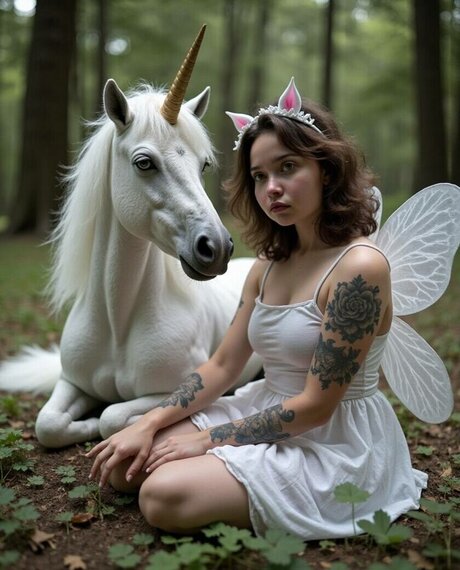 Enina24 pornographic star galleries