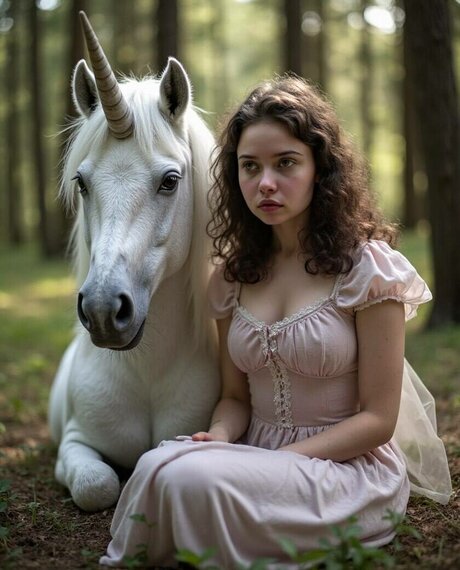 Enina24 adult actress photos