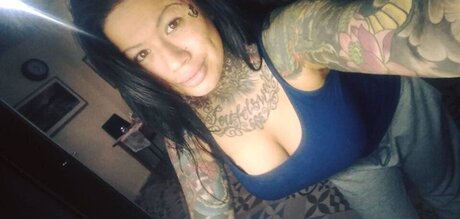 Catherine Teufelsweib star top galleries