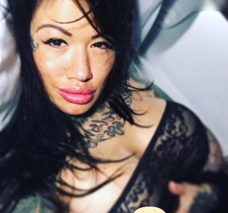 Catherine Teufelsweib top pornstar pics