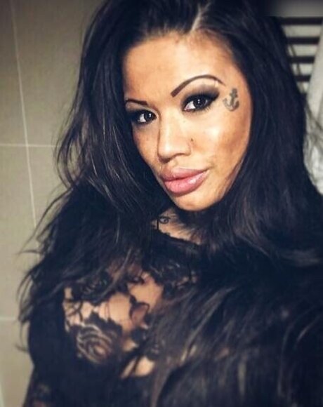 Catherine Teufelsweib actress pictures