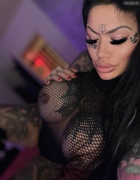 Catherine Teufelsweib best star galleries