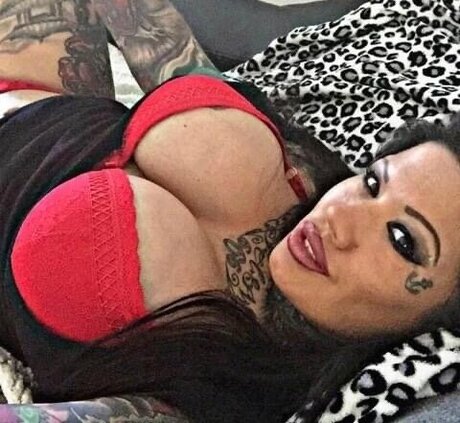 Catherine Teufelsweib star adult archive