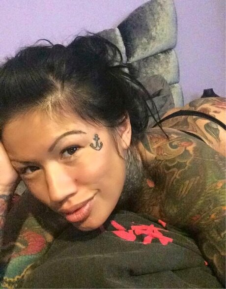 Catherine Teufelsweib thumbnail