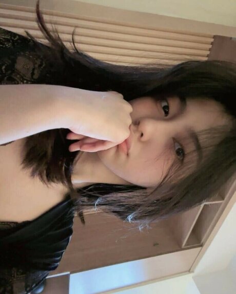 risaatjan free pornstar photos