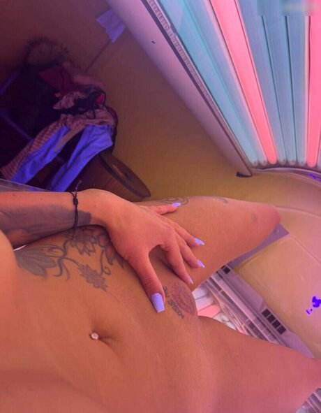 Jessi4you model porn pic