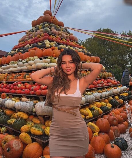 Silan H seyinoglu star perfect photo