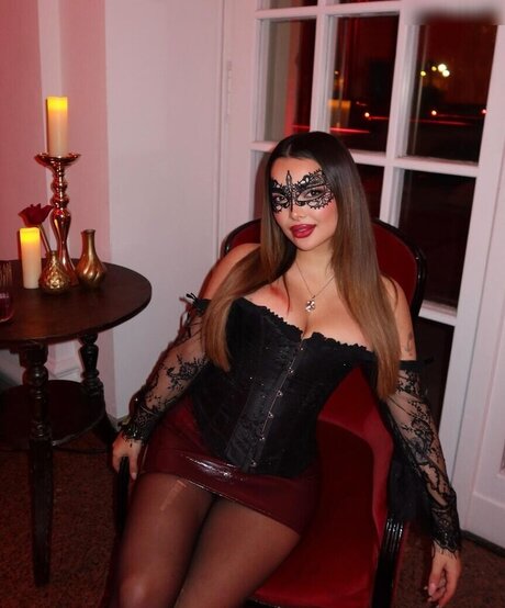 Silan H seyinoglu star nice image