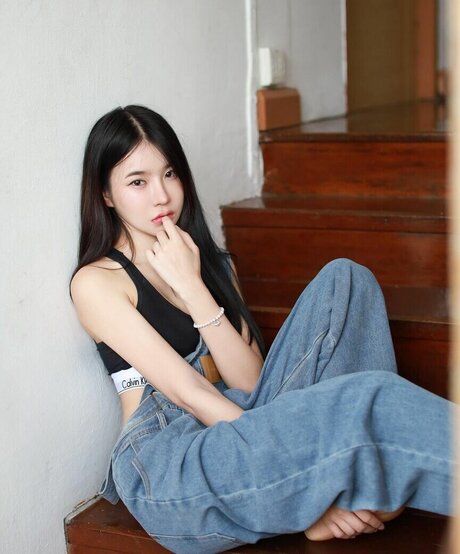 no ppv trans onlyfans hot nude picture