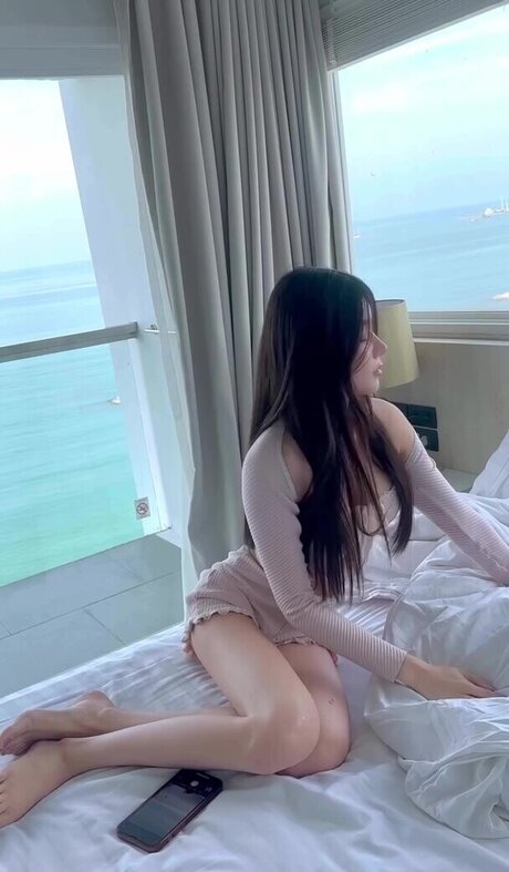 lesbian fuck onlyfans beautiful pic