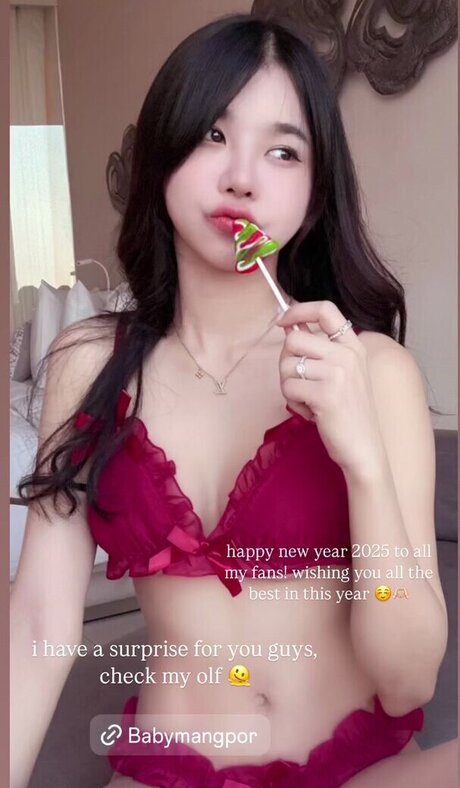 kimchi onlyfans free nude img