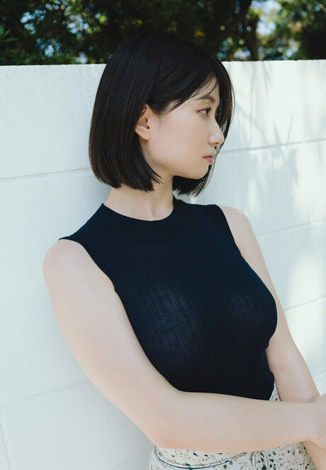 _Kanna Seto pornstar adult archive