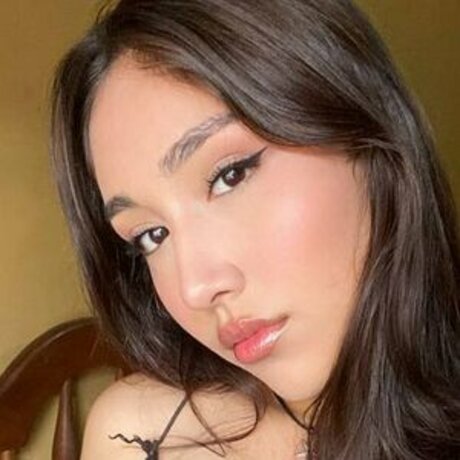 purejenna erotic model galleries