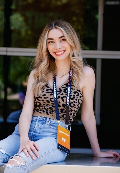 SommerSet star sex photo