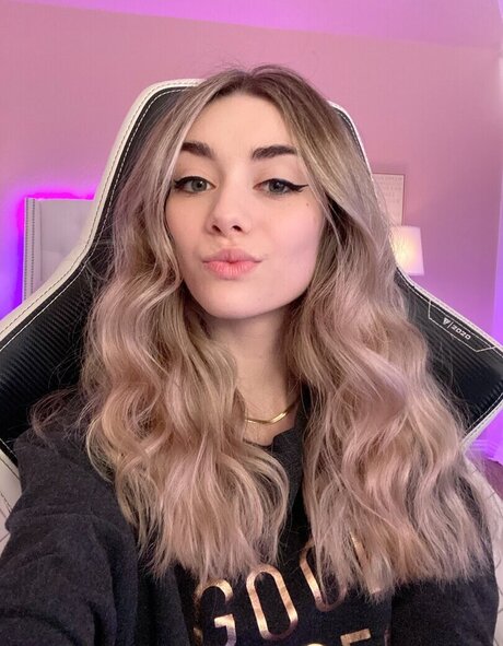 SommerSet star best photos