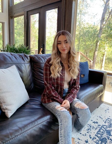 SommerSet perfect actress pics