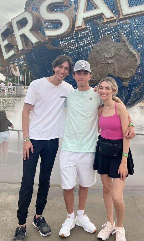 SommerSet pornstar best pic