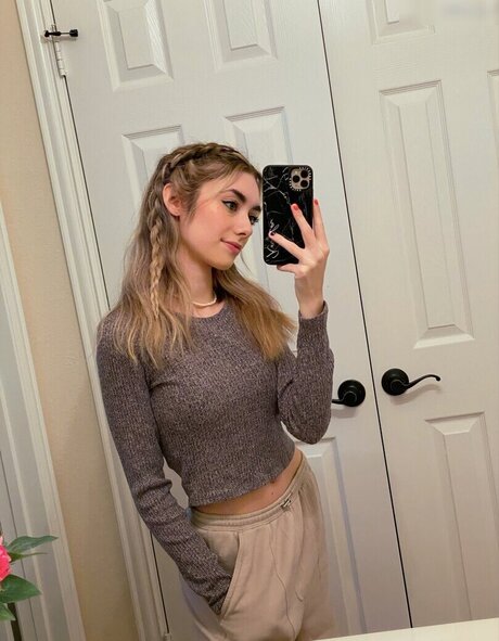 SommerSet star perfect pictures