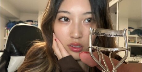 baitu asmr star top archive