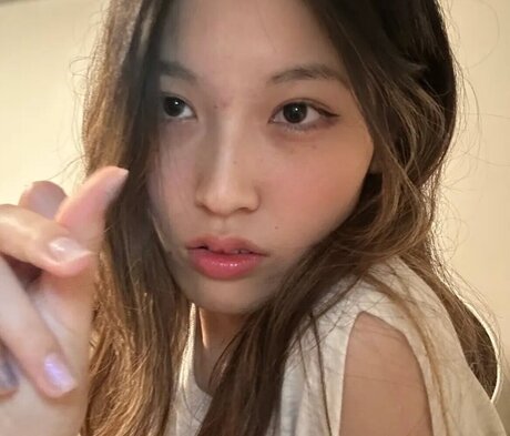 baitu asmr model sexy picture