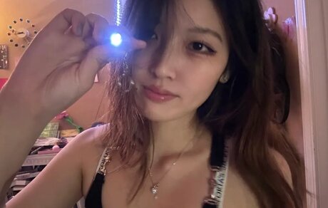 baitu asmr best actress pics