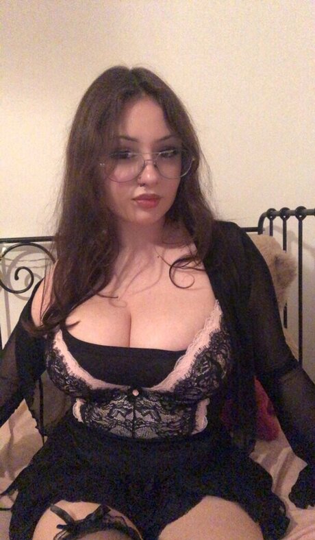 hijab onlyfans free porn img