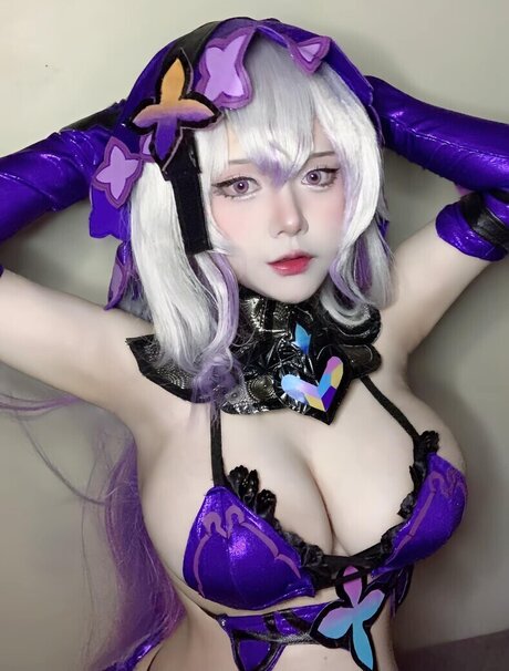 Wynh Baby pornstar pretty img