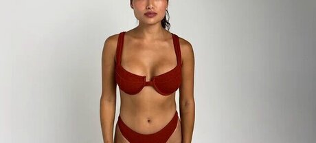 Janet Yuan star pretty pictures