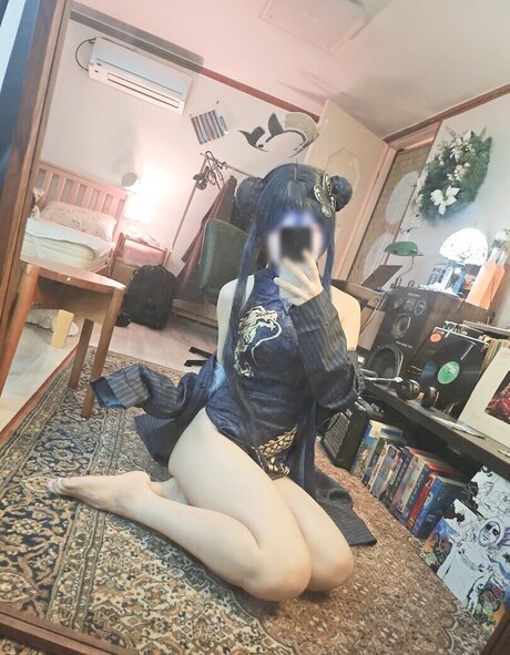 pudding1004 exclusive star image