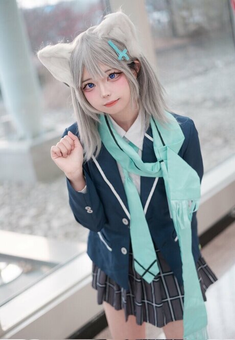 pudding1004 model hd img