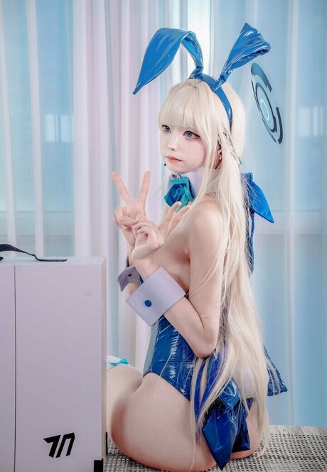 pudding1004 top pornstar gallery