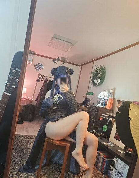 pudding1004 star erotic image