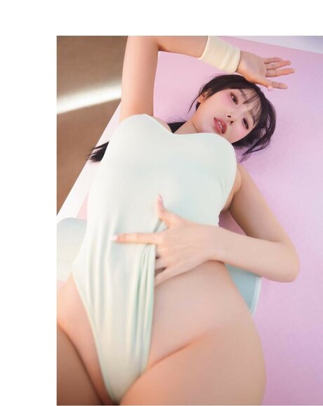 Dayeosin E_ erotic star galleries