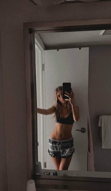 skylarmilosh pornstar best picture