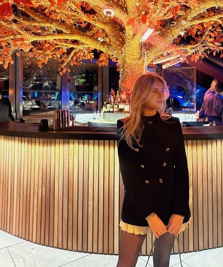 Kitty Mae art pornstar galleries