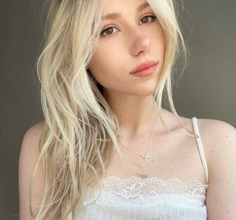 big tits college onlyfans pornographic images