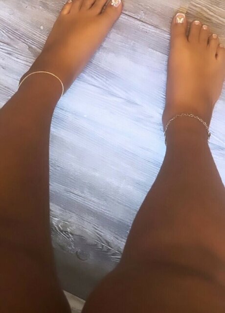 Megan Shaye star sexy pictures