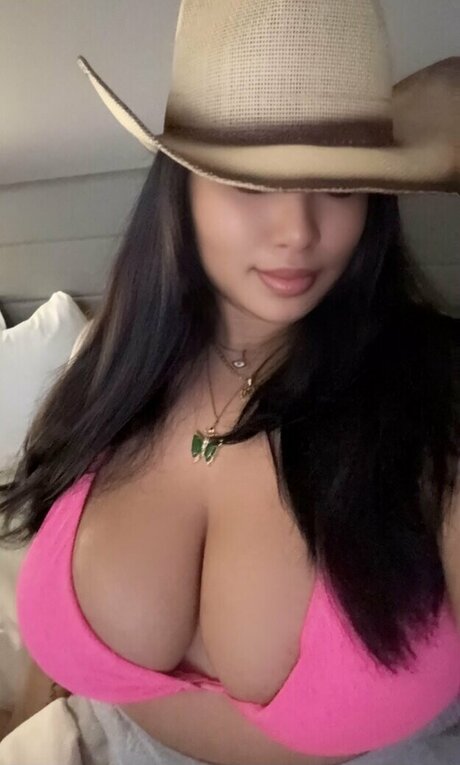 Megan Shaye free model photos