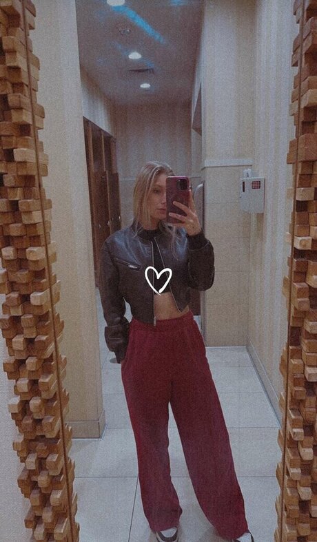 ebony orgasm onlyfans perfect pictures