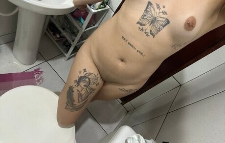 Marimar Asmr erotic star archive