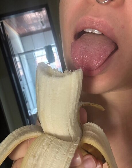 Marimar Asmr model free gallery