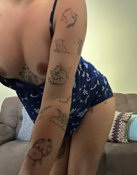 Marimar Asmr model images