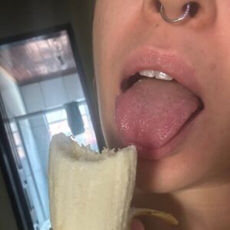 Marimar Asmr hot actress gallery