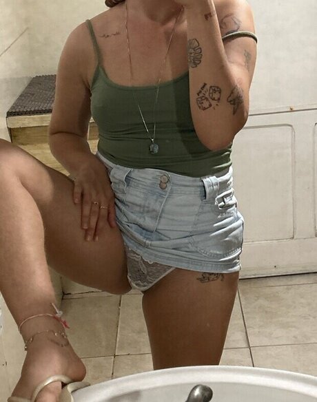 Marimar Asmr thumbnail