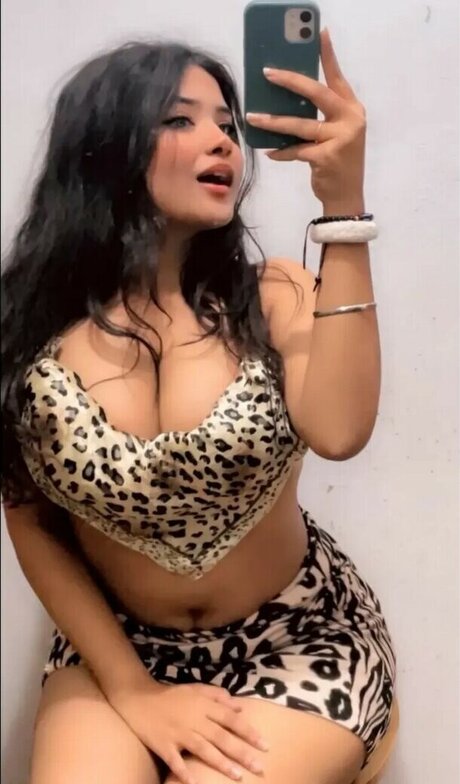 Jiyalicioux star beautiful gallery