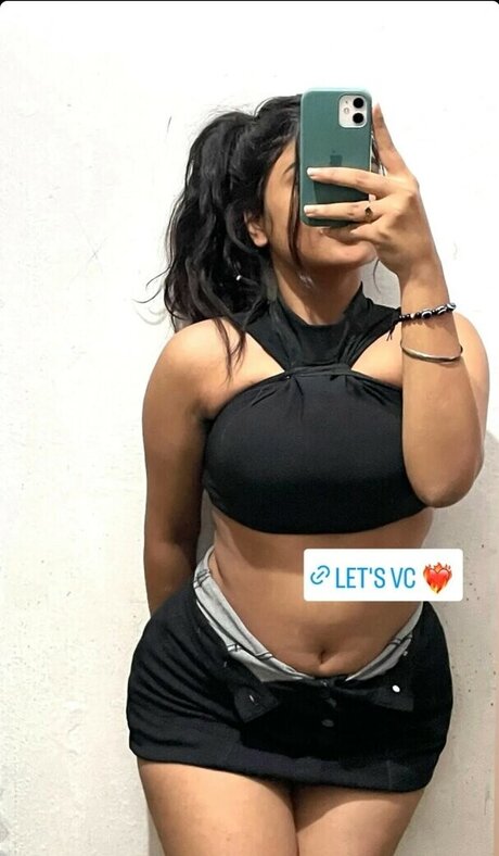 Jiyalicioux profile pic