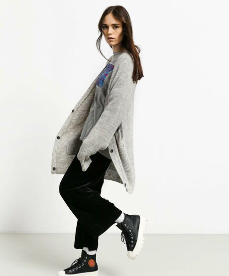 Jadwiga Koc porn actress galleries