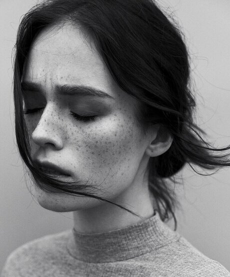 Jadwiga Koc pornstar hot image